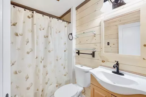 Bath - 20 Crocker St, Barnstable, MA 02632 photo 1 of 3