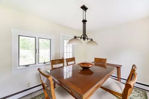 Dining - 20 Crocker St, Barnstable, MA 02632 photo 2 of 3