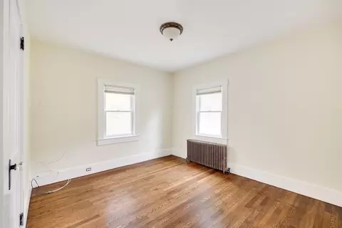 Bedroom - 20 Crocker St, Barnstable, MA 02632 photo 1 of 7