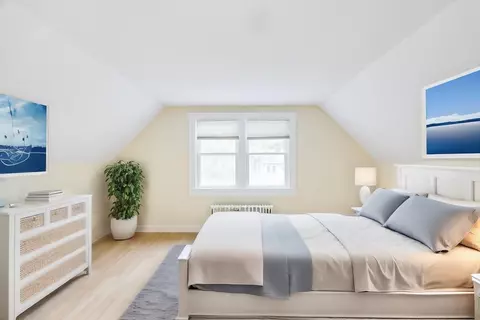 Other - 20 Crocker St, Barnstable, MA 02632 photo 2 of 4