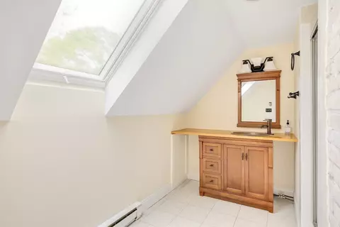 Bath - 20 Crocker St, Barnstable, MA 02632 photo 2 of 3