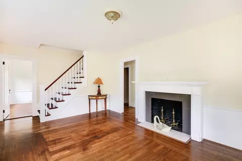 Living - 20 Crocker St, Barnstable, MA 02632 photo 2 of 2