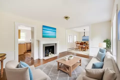 Other - 20 Crocker St, Barnstable, MA 02632 photo 1 of 4