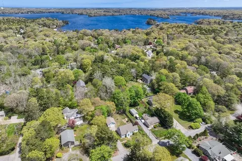 View/Area - 20 Crocker St, Barnstable, MA 02632 photo 2 of 2