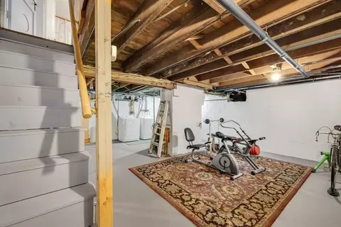Other - 20 Crocker St, Barnstable, MA 02632 photo 4 of 4