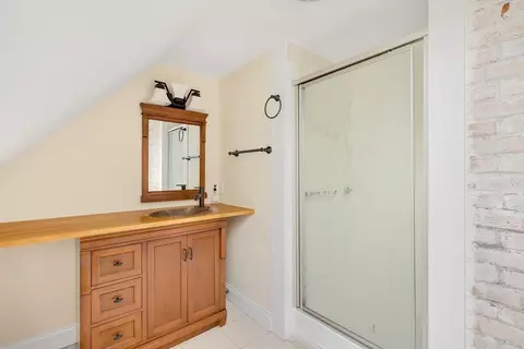 Bath - 20 Crocker St, Barnstable, MA 02632 photo 3 of 3