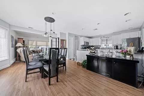 Dining - 166 Samoset Ave, Hull, MA 02045 photo 3 of 4
