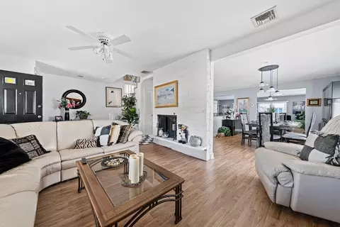 Living - 166 Samoset Ave, Hull, MA 02045 photo 1 of 4