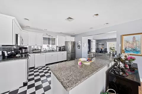Kitchen - 166 Samoset Ave, Hull, MA 02045 photo 1 of 1