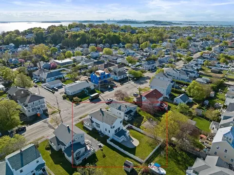 View/Area - 166 Samoset Ave, Hull, MA 02045 photo 5 of 6