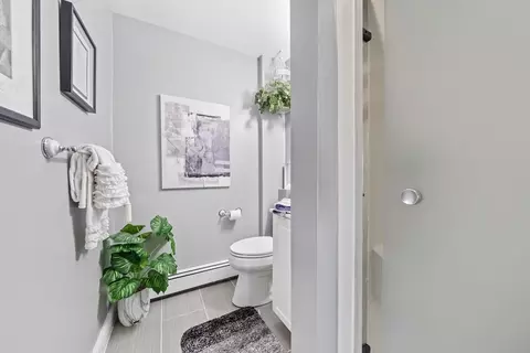 Bath - 166 Samoset Ave, Hull, MA 02045 photo 3 of 4