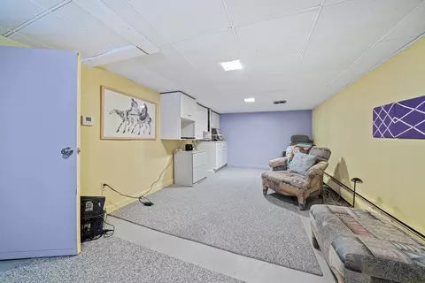 Other - 166 Samoset Ave, Hull, MA 02045 photo 3 of 4