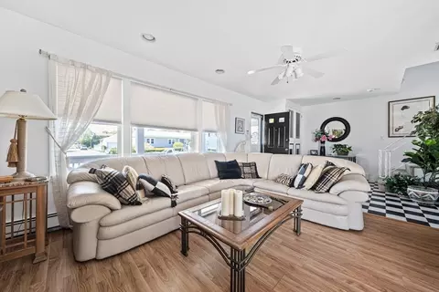 Other - 166 Samoset Ave, Hull, MA 02045 photo 1 of 4