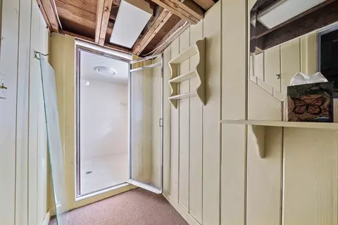 Bath - 166 Samoset Ave, Hull, MA 02045 photo 4 of 4