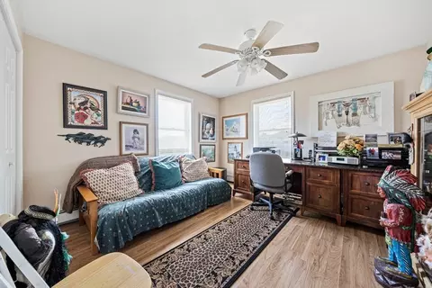 Other - 166 Samoset Ave, Hull, MA 02045 photo 2 of 4