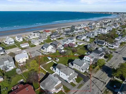 View/Area - 166 Samoset Ave, Hull, MA 02045 photo 3 of 6