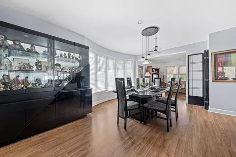 Dining - 166 Samoset Ave, Hull, MA 02045 photo 2 of 4