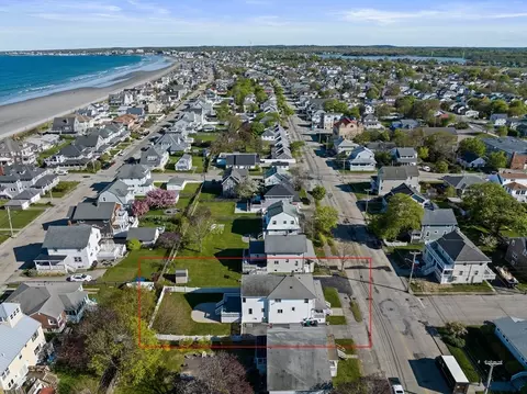 View/Area - 166 Samoset Ave, Hull, MA 02045 photo 6 of 6