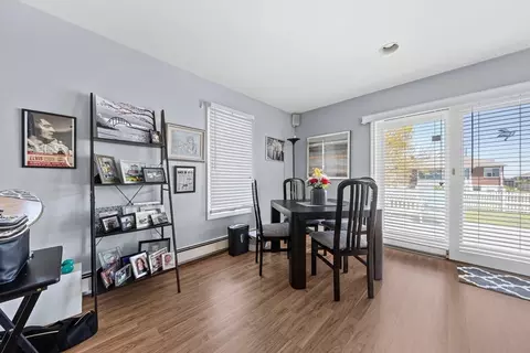 Dining - 166 Samoset Ave, Hull, MA 02045 photo 4 of 4
