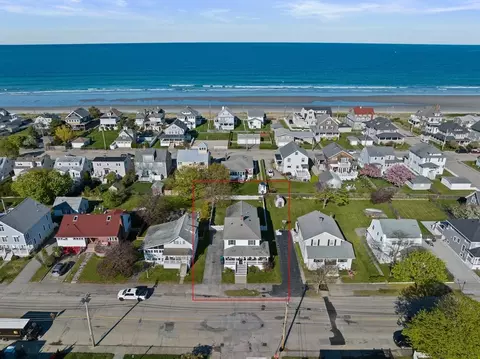 View/Area - 166 Samoset Ave, Hull, MA 02045 photo 1 of 6