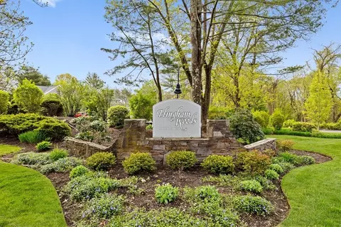 1801 Hockley Dr #1801, Hingham, MA 02043 photo 13