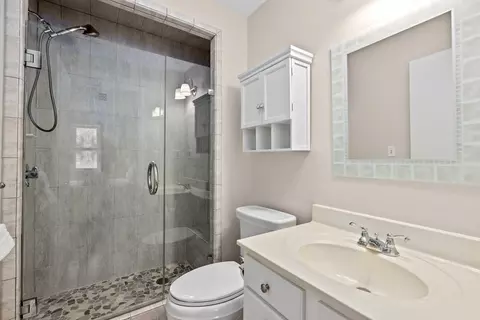 1801 Hockley Dr #1801, Hingham, MA 02043 photo 10