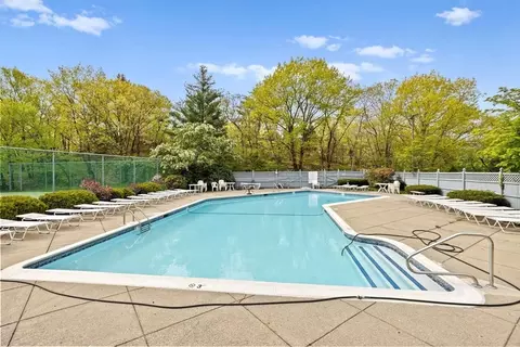 1801 Hockley Dr #1801, Hingham, MA 02043 photo 16