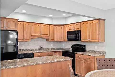 1801 Hockley Dr #1801, Hingham, MA 02043 photo 3