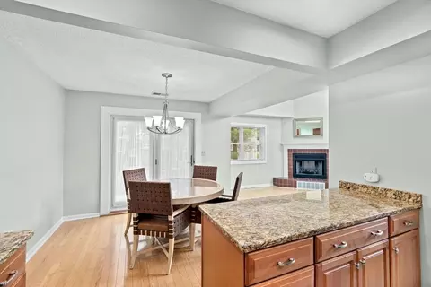 1801 Hockley Dr #1801, Hingham, MA 02043 photo 6