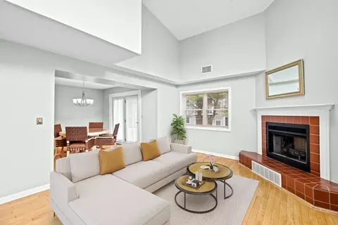1801 Hockley Dr #1801, Hingham, MA 02043 photo 2