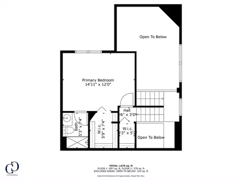 1801 Hockley Dr #1801, Hingham, MA 02043 photo 18