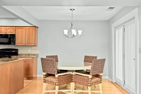 1801 Hockley Dr #1801, Hingham, MA 02043 photo 5