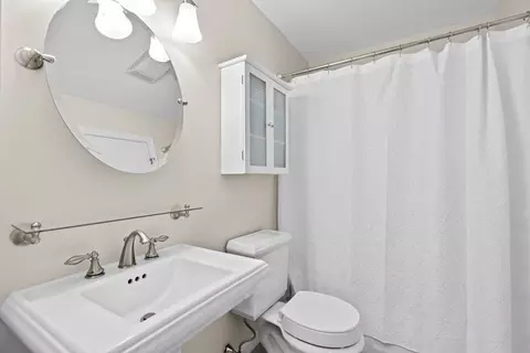 1801 Hockley Dr #1801, Hingham, MA 02043 photo 8