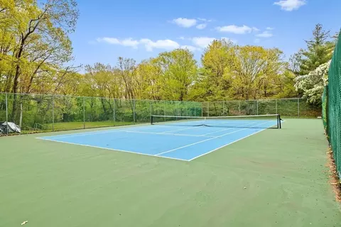 1801 Hockley Dr #1801, Hingham, MA 02043 photo 17
