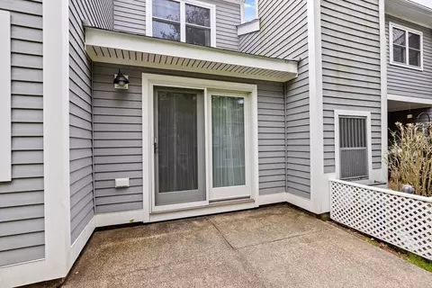 1801 Hockley Dr #1801, Hingham, MA 02043 photo 12