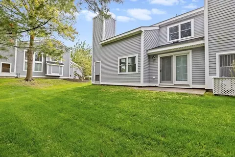 1801 Hockley Dr #1801, Hingham, MA 02043 photo 11