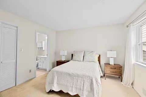 1801 Hockley Dr #1801, Hingham, MA 02043 photo 9