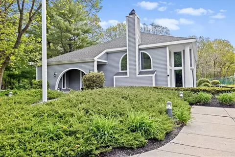 1801 Hockley Dr #1801, Hingham, MA 02043 photo 14