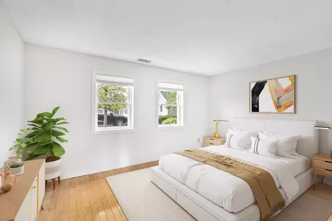 1801 Hockley Dr #1801, Hingham, MA 02043 photo 7