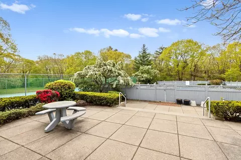 1801 Hockley Dr #1801, Hingham, MA 02043 photo 15