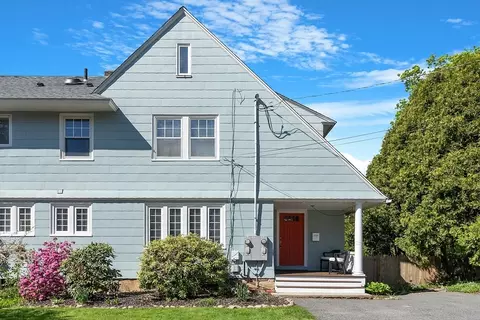36 Inman St #36, Hopedale, MA 01747