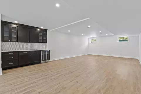 Other - 64 High Rock St, Needham, MA 02492 photo 3 of 3