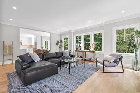 Other - 64 High Rock St, Needham, MA 02492 photo 1 of 3
