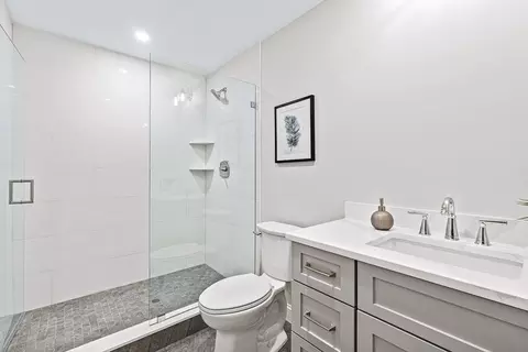 Bath - 64 High Rock St, Needham, MA 02492 photo 4 of 4