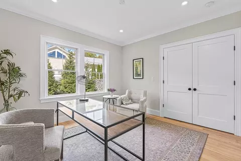 Other - 64 High Rock St, Needham, MA 02492 photo 2 of 3
