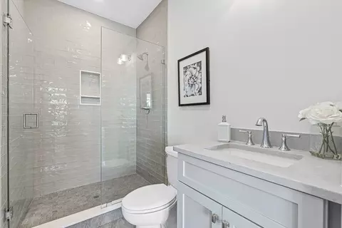 Bath - 64 High Rock St, Needham, MA 02492 photo 1 of 4
