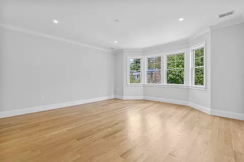 Living - 64 High Rock St, Needham, MA 02492 photo 4 of 4