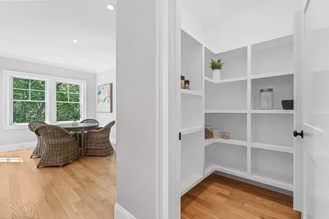 Entry Way - 64 High Rock St, Needham, MA 02492 photo 3 of 6