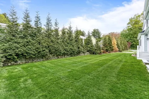Exterior - 64 High Rock St, Needham, MA 02492 photo 3 of 4