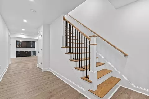 Entry Way - 64 High Rock St, Needham, MA 02492 photo 6 of 6